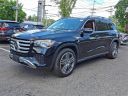 Thumbnail image of 2024 Mercedes-Benz GLS at Kia of Englewood
