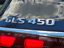Thumbnail image of 2024 Mercedes-Benz GLS at Kia of Englewood