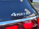 Thumbnail image of 2024 Mercedes-Benz GLS at Kia of Englewood