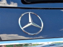 Thumbnail image of 2024 Mercedes-Benz GLS at Kia of Englewood