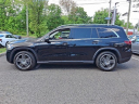 Thumbnail image of 2024 Mercedes-Benz GLS at Kia of Englewood