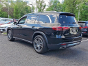 Thumbnail image of 2024 Mercedes-Benz GLS at Kia of Englewood