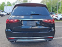 Thumbnail image of 2024 Mercedes-Benz GLS at Kia of Englewood