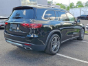 Thumbnail image of 2024 Mercedes-Benz GLS at Kia of Englewood