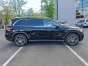 Thumbnail image of 2024 Mercedes-Benz GLS at Kia of Englewood