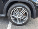 Thumbnail image of 2024 Mercedes-Benz GLS at Kia of Englewood