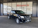 Thumbnail image of 2012 Nissan Frontier at Nissan of Rockville Centre