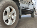 Thumbnail image of 2012 Nissan Frontier at Nissan of Rockville Centre