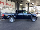Thumbnail image of 2012 Nissan Frontier at Nissan of Rockville Centre