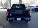 Thumbnail image of 2012 Nissan Frontier at Nissan of Rockville Centre