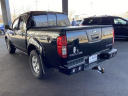 Thumbnail image of 2012 Nissan Frontier at Nissan of Rockville Centre