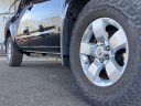 Thumbnail image of 2012 Nissan Frontier at Nissan of Rockville Centre