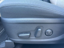 Thumbnail image of 2023 Hyundai SANTA FE at Morganton Honda