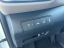 Thumbnail image of 2023 Hyundai SANTA FE at Morganton Honda