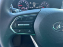 Thumbnail image of 2023 Hyundai SANTA FE at Morganton Honda