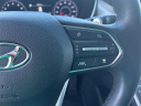 Thumbnail image of 2023 Hyundai SANTA FE at Morganton Honda