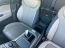 Thumbnail image of 2023 Hyundai SANTA FE at Morganton Honda