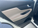 Thumbnail image of 2023 Hyundai SANTA FE at Morganton Honda