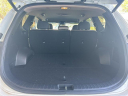 Thumbnail image of 2023 Hyundai SANTA FE at Morganton Honda