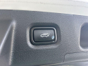 Thumbnail image of 2023 Hyundai SANTA FE at Morganton Honda