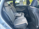 Thumbnail image of 2023 Hyundai SANTA FE at Morganton Honda