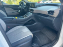 Thumbnail image of 2023 Hyundai SANTA FE at Morganton Honda