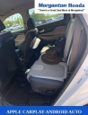 Thumbnail image of 2023 Hyundai SANTA FE at Morganton Honda