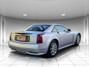 Thumbnail image of 2009 Cadillac XLR at Autosport of Boca Raton, FL