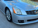 Thumbnail image of 2009 Cadillac XLR at Autosport of Boca Raton, FL