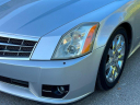 Thumbnail image of 2009 Cadillac XLR at Autosport of Boca Raton, FL