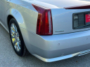 Thumbnail image of 2009 Cadillac XLR at Autosport of Boca Raton, FL