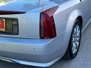 Thumbnail image of 2009 Cadillac XLR at Autosport of Boca Raton, FL
