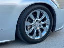 Thumbnail image of 2009 Cadillac XLR at Autosport of Boca Raton, FL