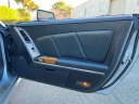 Thumbnail image of 2009 Cadillac XLR at Autosport of Boca Raton, FL
