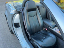 Thumbnail image of 2009 Cadillac XLR at Autosport of Boca Raton, FL