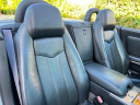 Thumbnail image of 2009 Cadillac XLR at Autosport of Boca Raton, FL