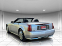 Thumbnail image of 2009 Cadillac XLR at Autosport of Boca Raton, FL