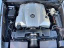 Thumbnail image of 2009 Cadillac XLR at Autosport of Boca Raton, FL