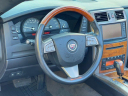 Thumbnail image of 2009 Cadillac XLR at Autosport of Boca Raton, FL
