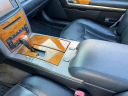 Thumbnail image of 2009 Cadillac XLR at Autosport of Boca Raton, FL