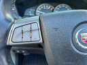Thumbnail image of 2009 Cadillac XLR at Autosport of Boca Raton, FL