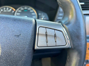 Thumbnail image of 2009 Cadillac XLR at Autosport of Boca Raton, FL