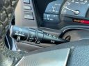 Thumbnail image of 2009 Cadillac XLR at Autosport of Boca Raton, FL