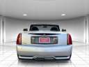 Thumbnail image of 2009 Cadillac XLR at Autosport of Boca Raton, FL