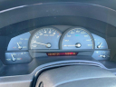Thumbnail image of 2009 Cadillac XLR at Autosport of Boca Raton, FL