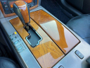 Thumbnail image of 2009 Cadillac XLR at Autosport of Boca Raton, FL