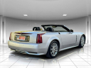Thumbnail image of 2009 Cadillac XLR at Autosport of Boca Raton, FL