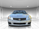 Thumbnail image of 2009 Cadillac XLR at Autosport of Boca Raton, FL