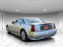 Thumbnail image of 2009 Cadillac XLR at Autosport of Boca Raton, FL