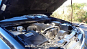 Thumbnail image of 2009 Chevrolet TrailBlazer at DriveMax of Richmond, VA
